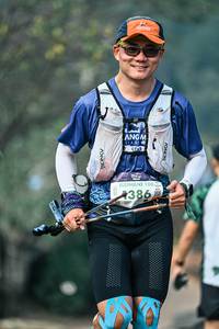 BIB: 
                            <button type="button" onclick="openModal(25974093)" class="btn btn-primary btn-sm float-right btn-popup" data-toggle="modal" data-target=".modal-high-quality">
                        <i class="fas fa-shopping-cart"></i> Add to Cart
                    </button>
                                            <button type="button" onclick="isThisMe(25974093, true)" class="btn btn-success btn-sm float-right btn-popup btn-isme hidden" data-toggle="tooltip" data-placement="bottom" title="นี่คือรูปของคุณใช่ไหม คลิกที่นี่เพื่อเอาเข้าอัลบั้ม">
                        <i class="fas fa-plus"></i> Add to album
                    </button>
                    <button type="button" onclick="isThisMe(25974093, false)" class="btn btn-warning btn-sm float-right btn-popup btn-isnotme hidden">
                        <i class="fas fa-ban"></i> Remove from album
                    </button>